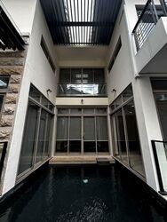 Spring Park Estate (D16), Semi-Detached #560116531